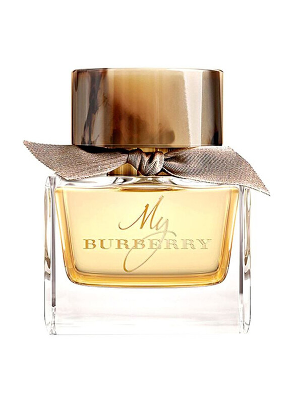 

Burberry My Burberry 90ml EDP Perfume for Women
