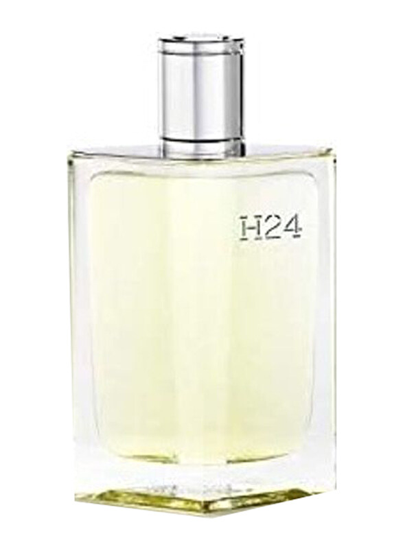 

Hermes H24 100ml EDT Perfume for Men