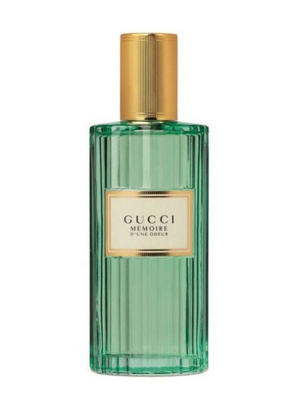 

Gucci Memoire D'une Odeur 60ml EDP Perfume for Women