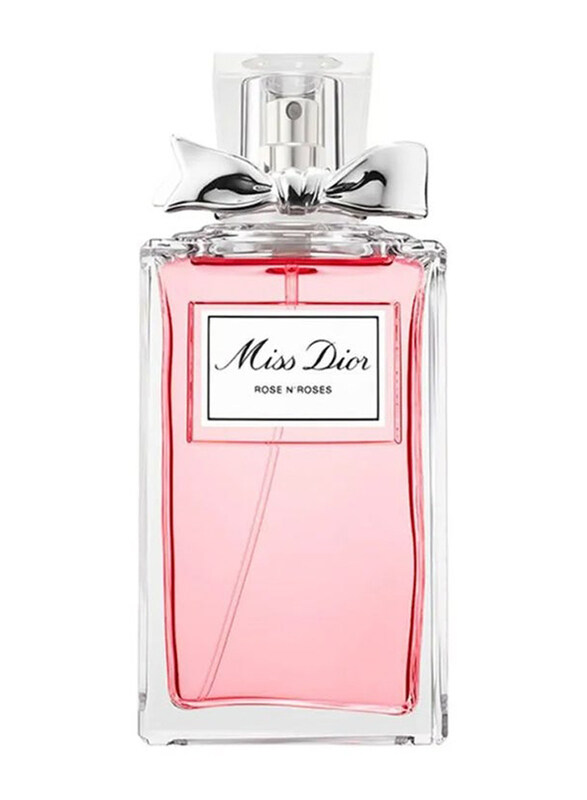 

Christian Dior Dior Miss Dior Rose N Roses 50ml EDT Perfume for Women