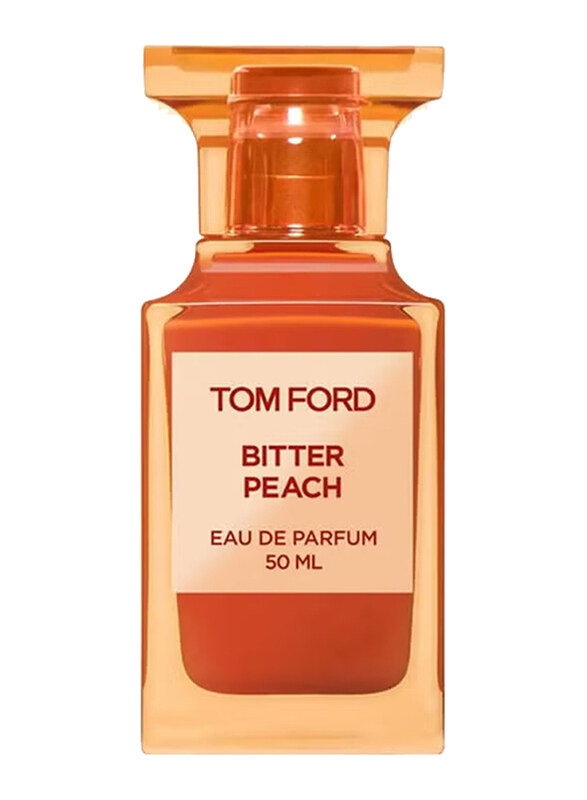 

Tom Ford Bitter Peach 50ml EDP Perfume Unisex