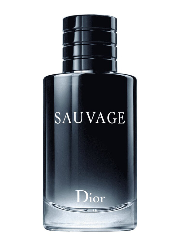 

Dior Sauvage 100ml EDT Perfume for Men