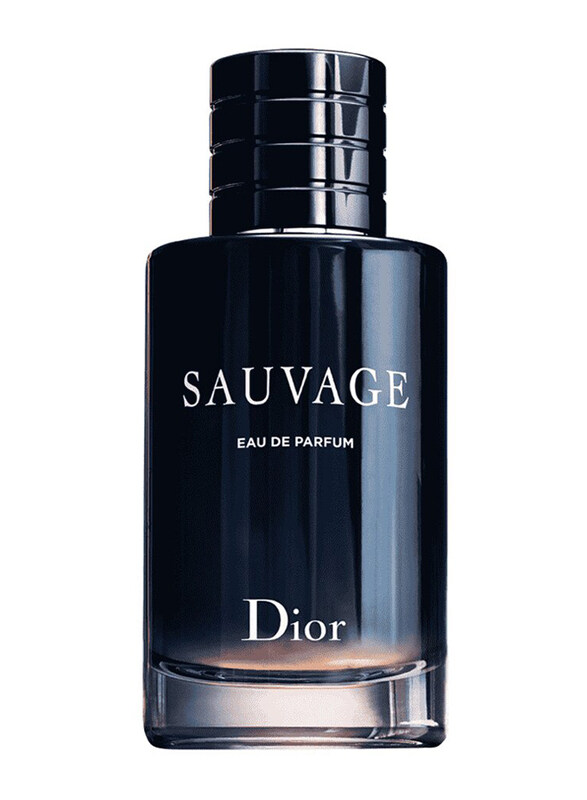 

Christian Dior Dior Sauvage 100ml EDP Perfume for Men