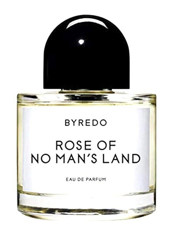 

Byredo Rose Of No Man's Land 1.6oz EDP Perfume Unisex