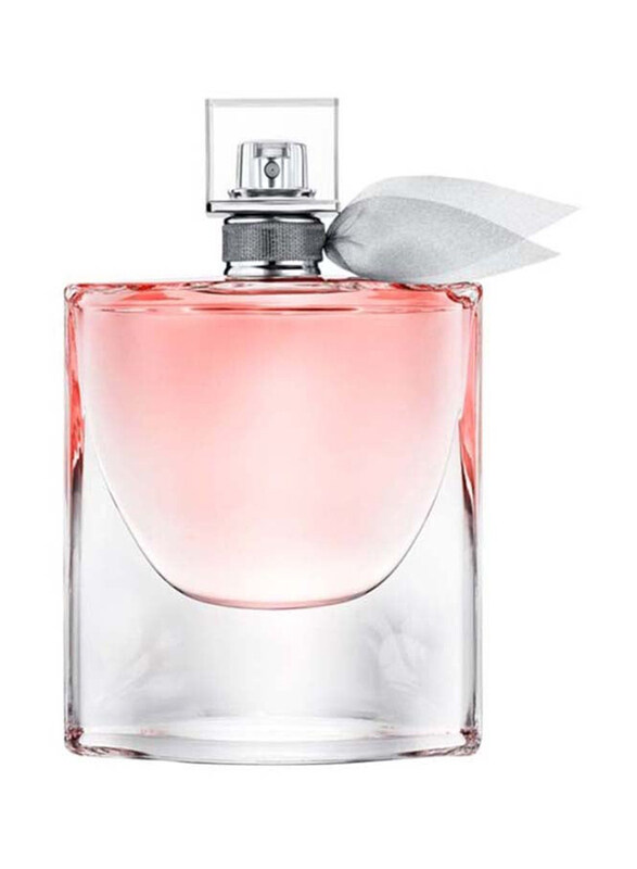 

Lancôme Lancome La Vie Est Belle 75ml EDP Perfume for Women