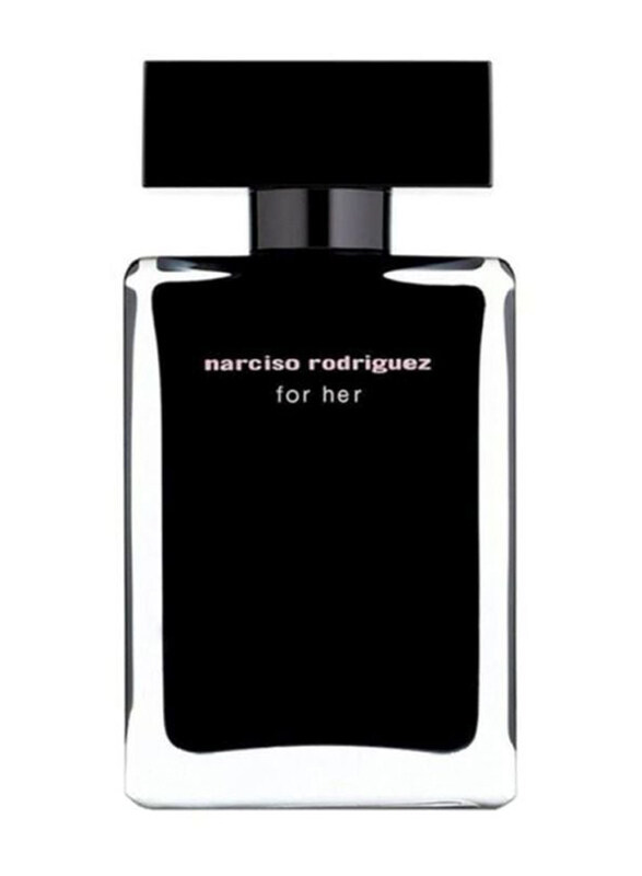 

Narciso Rodriguez For Her 50ml EDT Perfume for Women