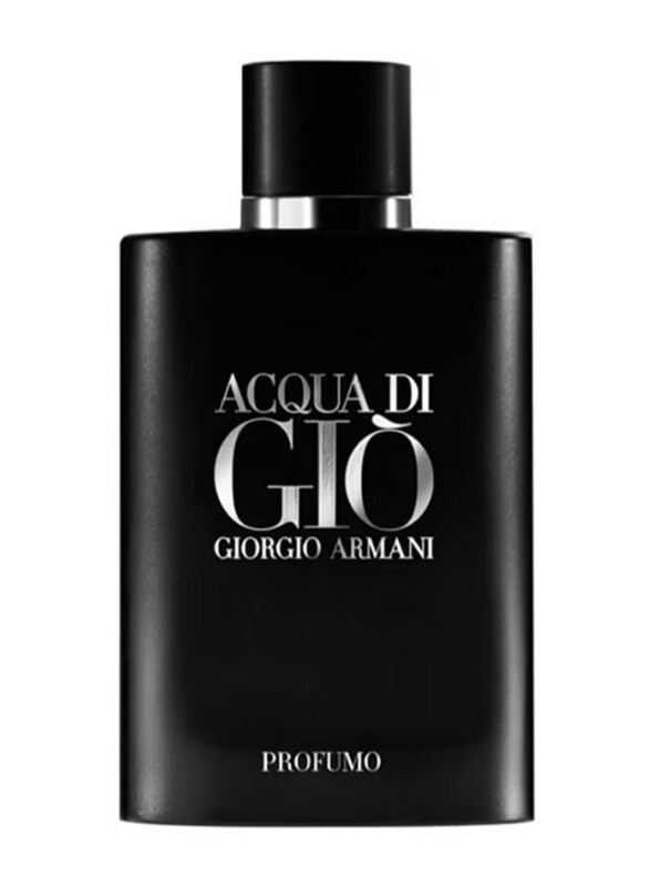 

Giorgio Armani Acqua Di Gio 75ml EDP Perfume for Men