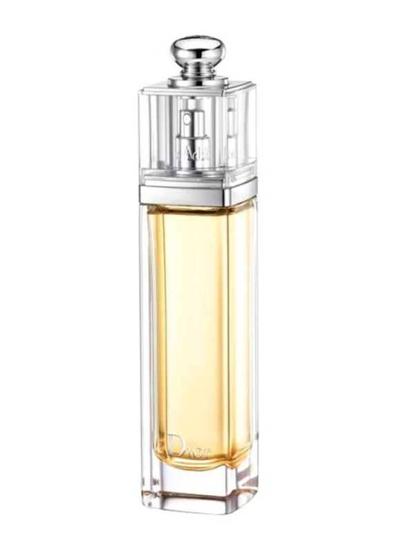 

Christian Dior Dior Addict 100ml EDT Perfume for Men