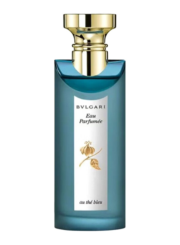 

Bvlgari Au The Bleu 75ml EDC for Women