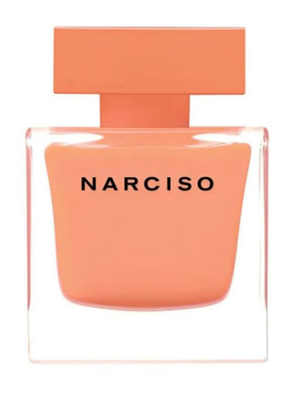 

Narciso Rodriguez Ambree 90ml EDP Perfume for Women