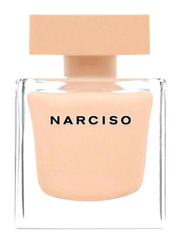 

Narciso Rodriguez Poudree 50ml EDP Perfume for Women