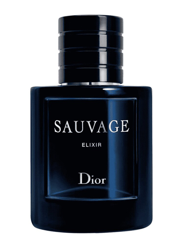 

Dior Sauvage Elixir 100ml EDP Perfume for Men