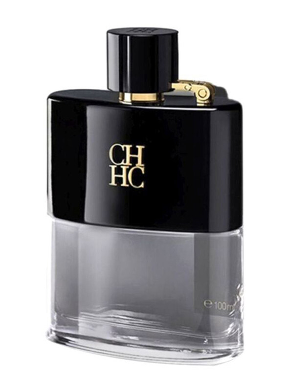 

Carolina Herrera Prive 100ml EDT Perfume for Men