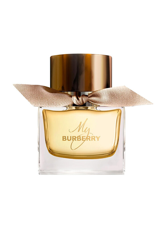 

Burberry My Burberry 50ml EDP Perfume for Women