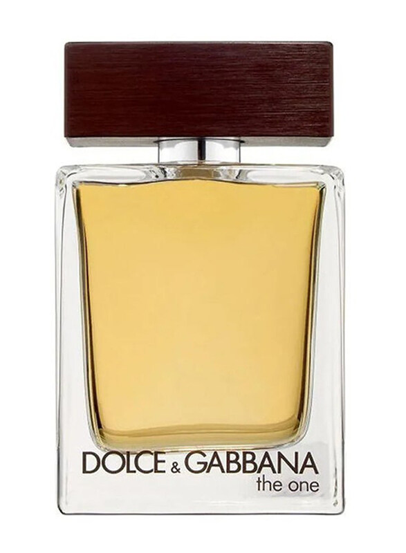 

Dolce & Gabbana The One 100ml EDT Perfume for Men