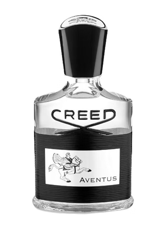 

Creed Aventus 50ml EDP Perfume for Men