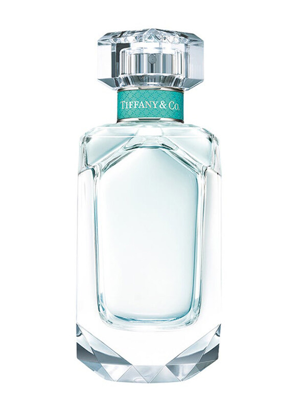 

Tiffany & Co. Tiffany 75ml EDP Perfume for Women