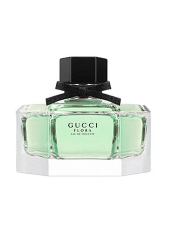 

Gucci Flora 35ml EDP Perfume for Women