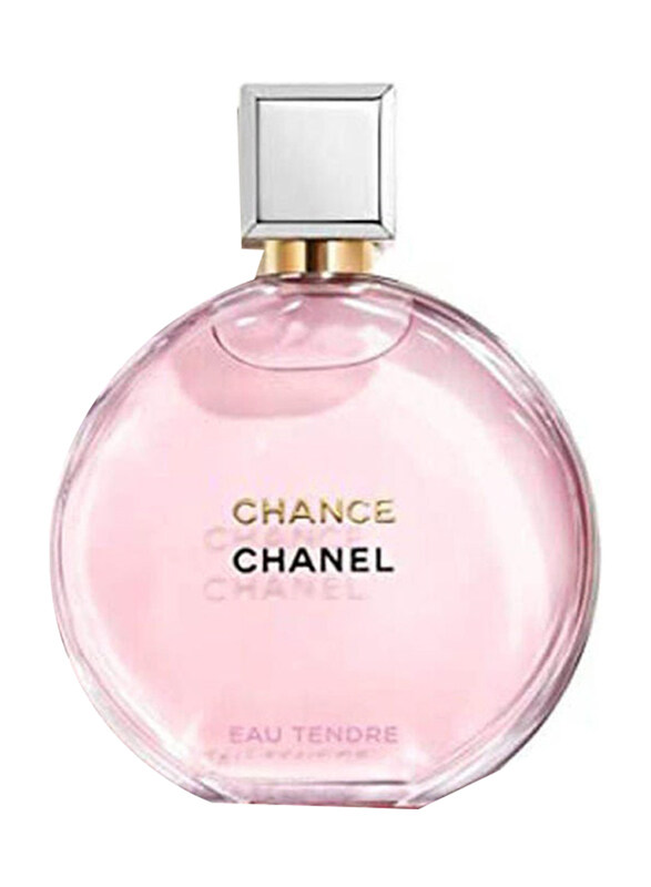 

Chanel Chance Eau Tendre 50ml EDP Perfume for Women