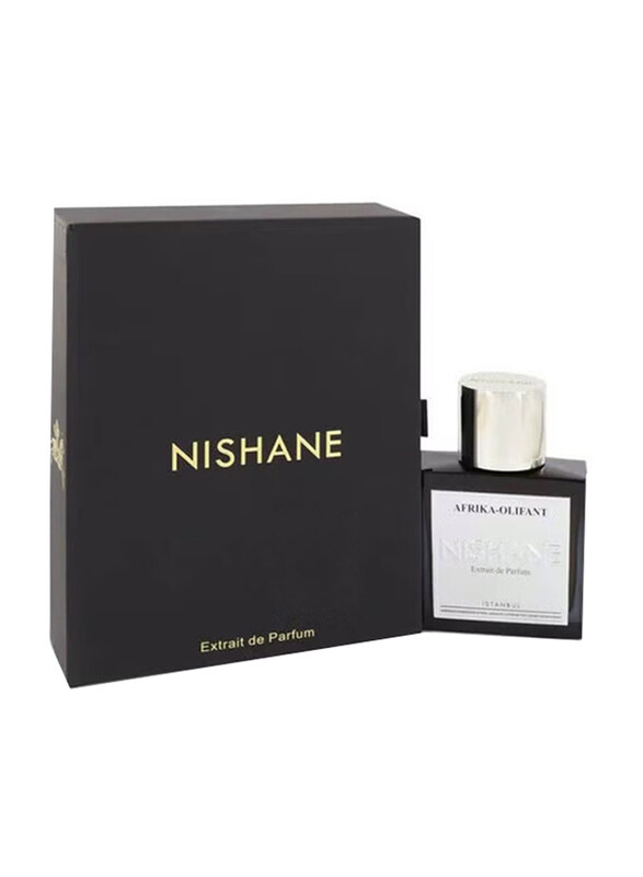 

Nishane Afrika Olifant 50ml EDP Perfume Unisex
