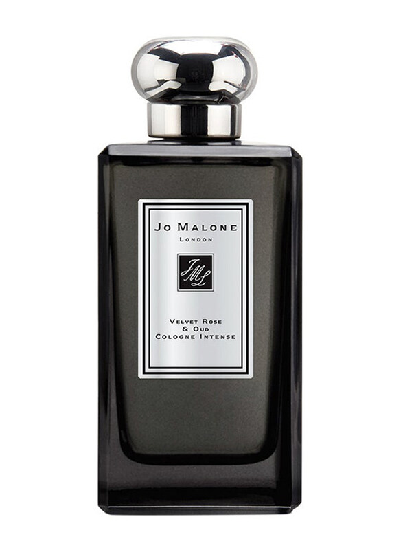 

Jo Malone Velvet Rose And Oud Cologne Intense 100ml EDC Unisex