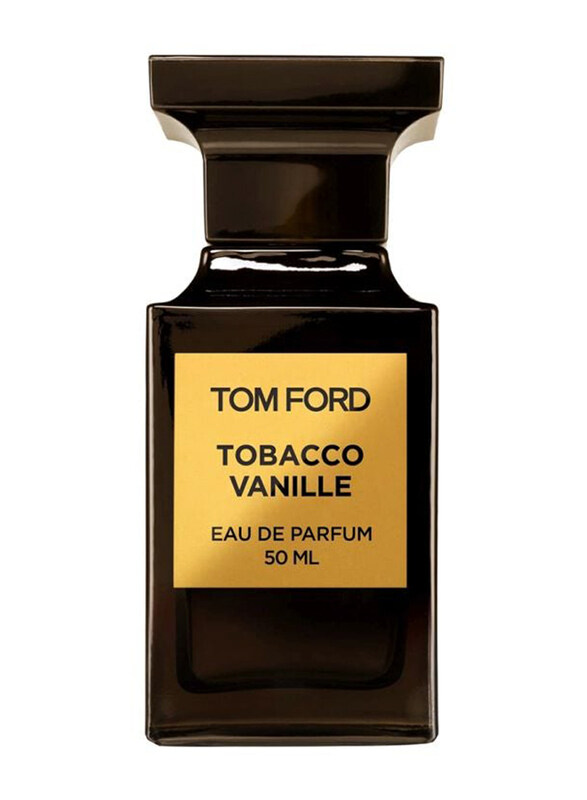 

Tom Ford Tobacco Vanille 50ml EDP Perfume Unisex