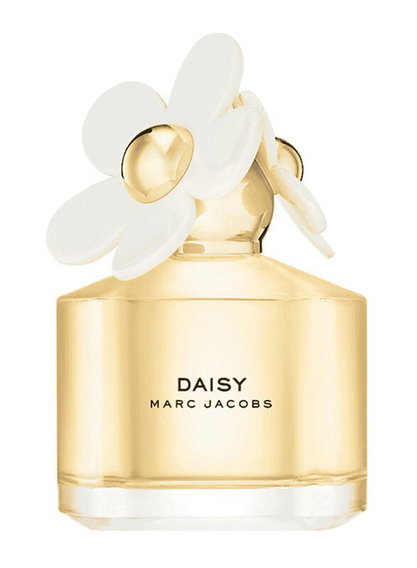 

Marc Jacobs Daisy 100ml EDT Perfume for Women