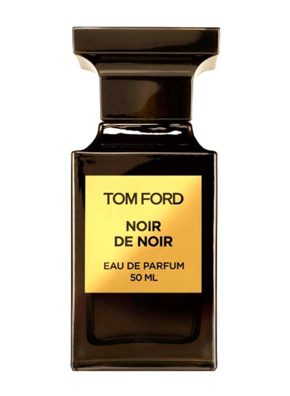 

Tom Ford Noir De Noir 50ml EDP Perfume for Men