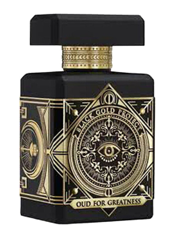 

Initio Oud For Greatness 90ml EDP Perfume for Men