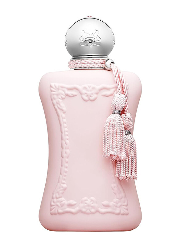 

Parfums De Marly Delina 75ml EDP Perfume for Women