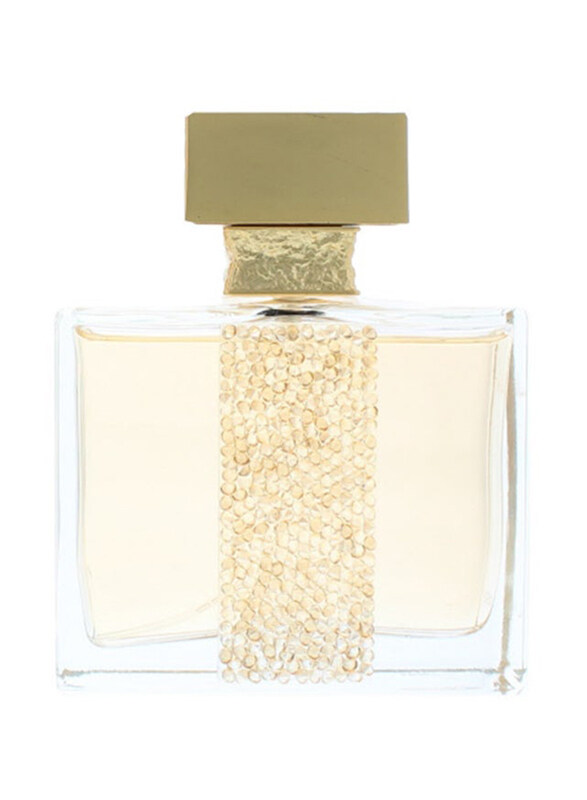 

M.micallef Royal Muska 100ml EDP Perfume for Women