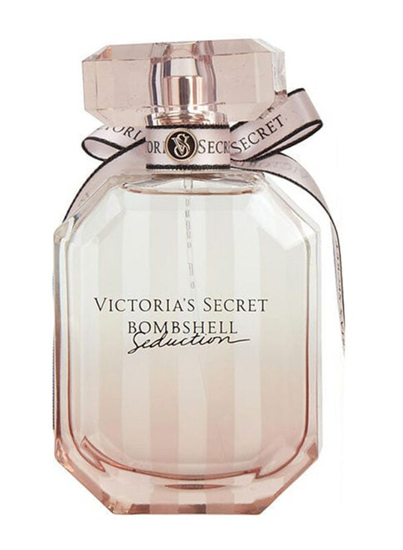 

Victoria's Secret Bombshell Seduction 100ml EDP Perfume for Women