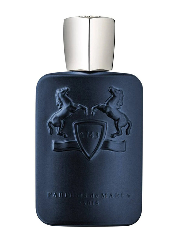 

Parfums De Marly Layton 125ml EDP Perfume for Men