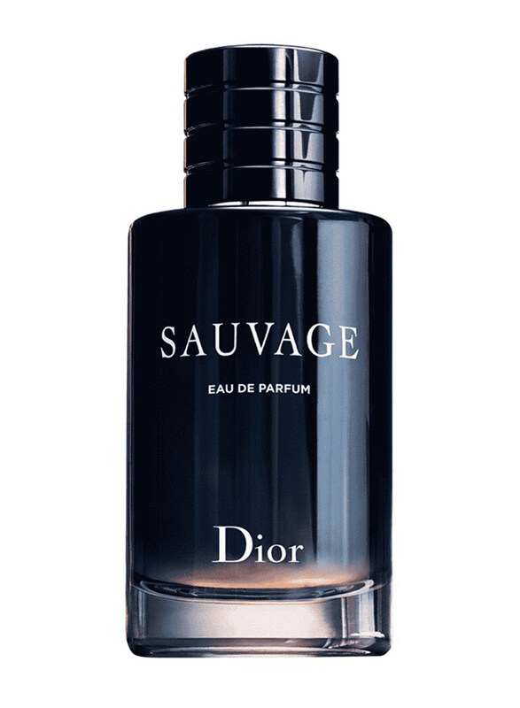 

Dior Sauvage 100ml EDP Perfume for Men