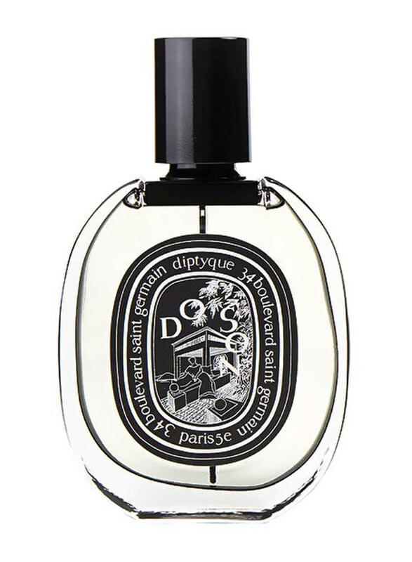 

Diptyque Do Son 75ml EDP Perfume for Women