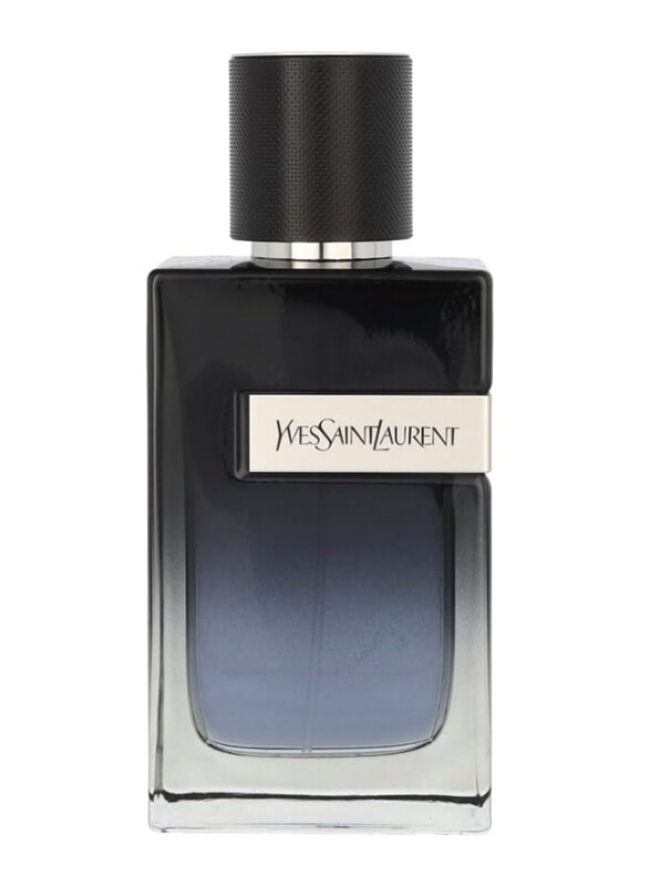 

Yves Saint Laurent Y 100ml EDP Perfume for Men