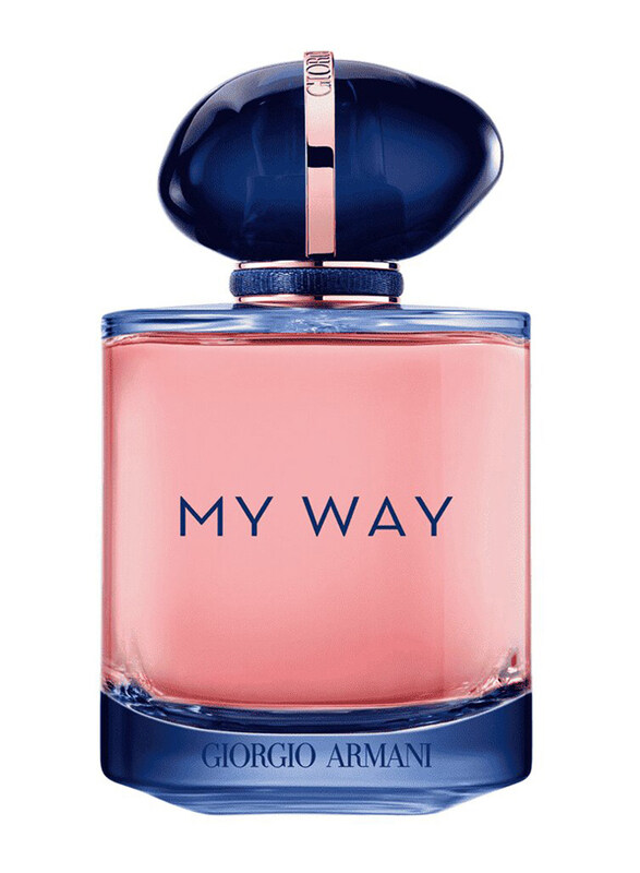 

Giorgio Armani My Way Intense For Her 90ml EDP Perfume for Women