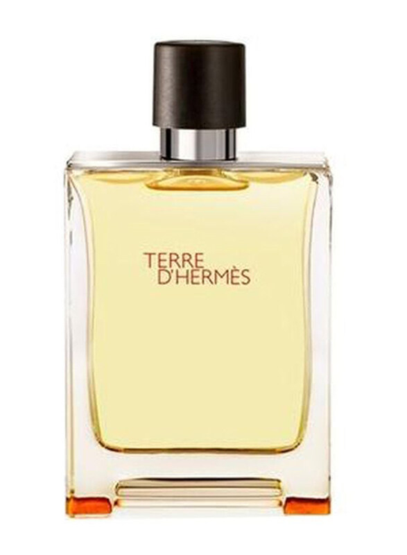 

Hermes Terre D'Hermes 50ml EDT Perfume for Men