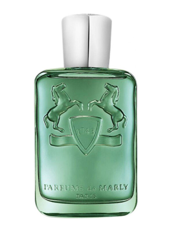 

Parfums De Marly Greenley 125ml EDP Perfume Unisex