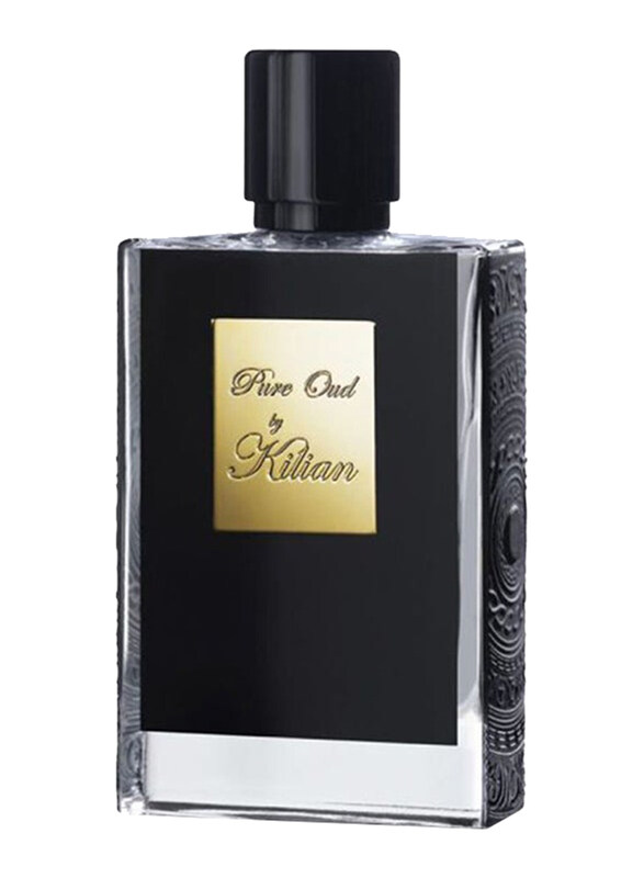 

Kilian Pure Oud 50ml EDP Perfume Unisex