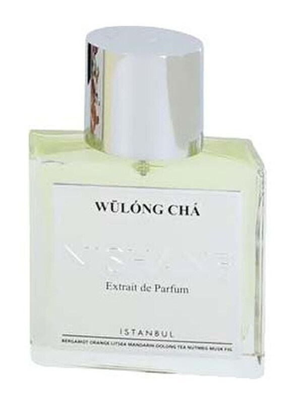 

Nishane Wulong Cha 50ml EDP Perfume Unisex