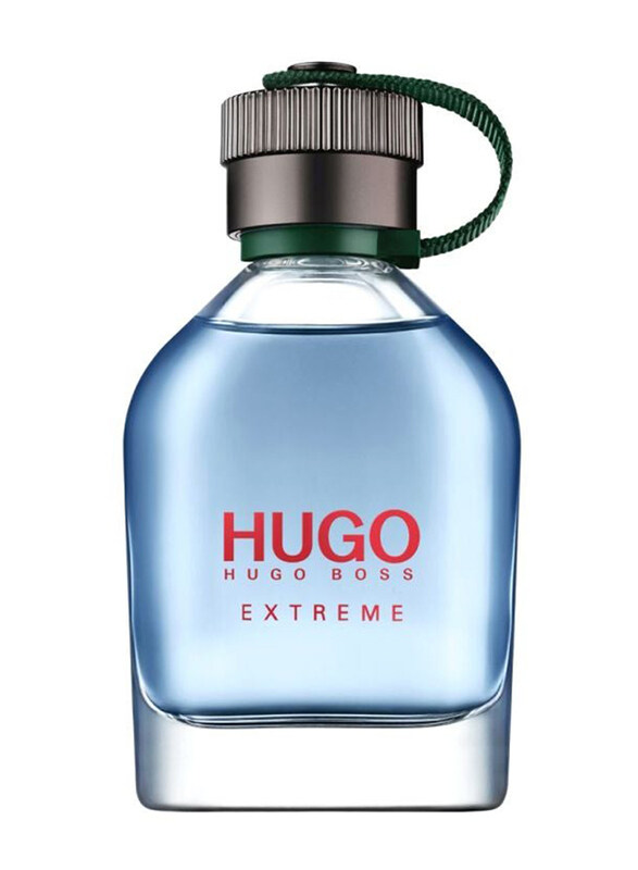 

Hugo Boss Extreme 100ml EDP Perfume for Men