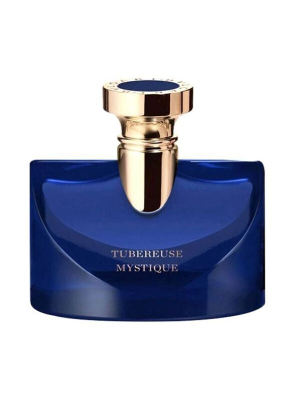 

Bvlgari Splendida Tubereuse Mystique 50ml EDP Perfume for Women