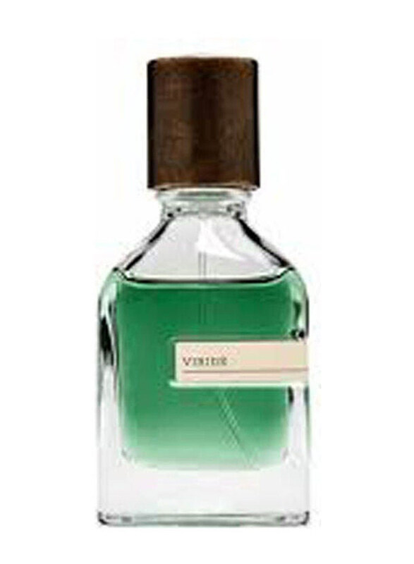 

Orto Parisi Viride 50ml EDP Perfume Unisex