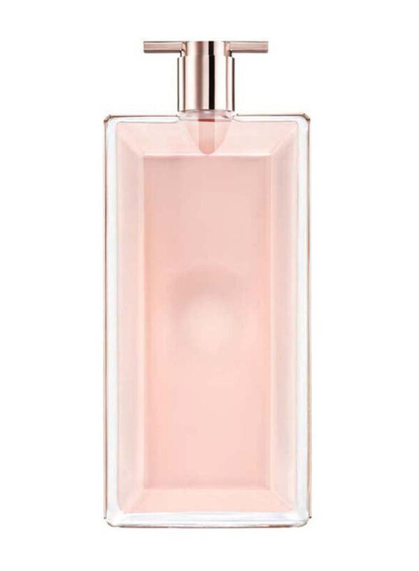 

Lancome Idole 75ml EDP Perfume for Women