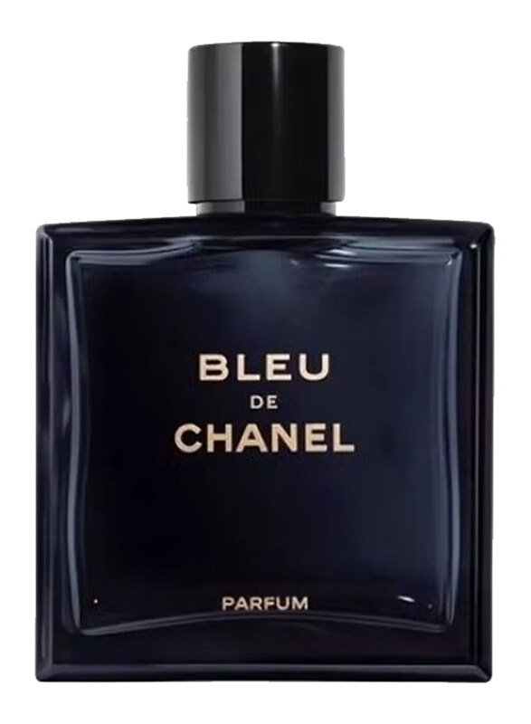 

Chanel Bleu De Chanel 100ml EDP Perfume for Men