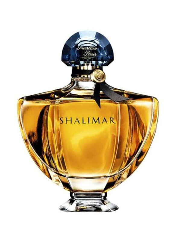 

Guerlain Shalimar 75ml EDP Perfume for Women