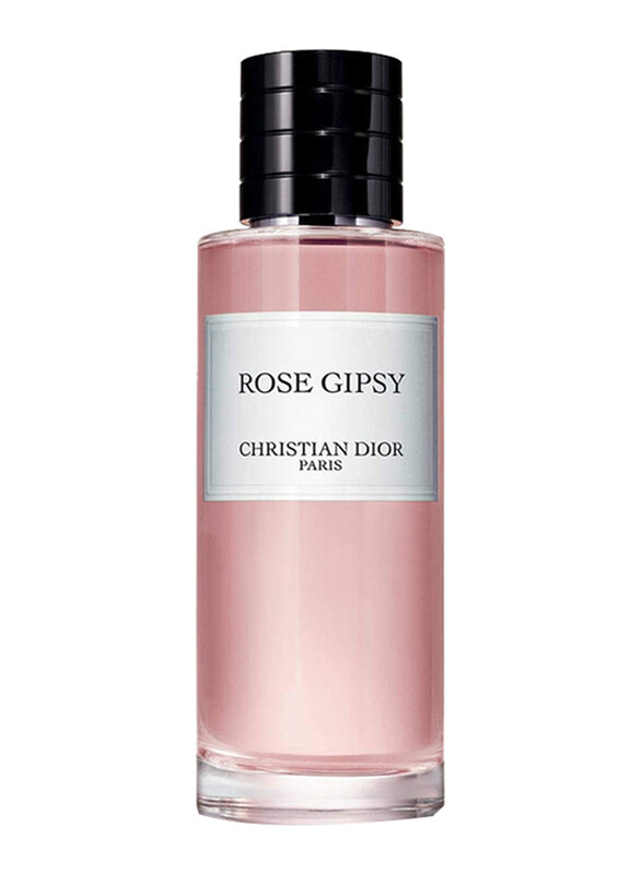 

Christian Dior Rose Gipsy 125ml EDP Perfume for Women