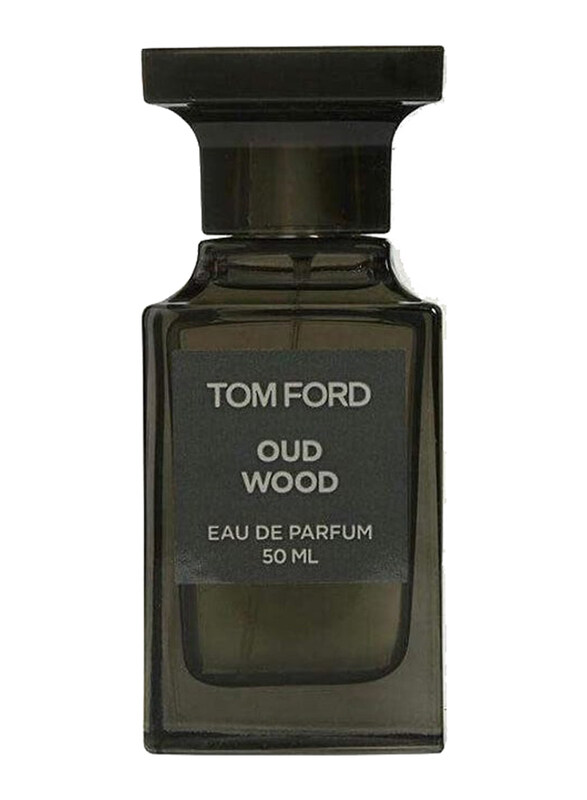 

Tom Ford Oud Wood 50ml EDP Perfume Unisex