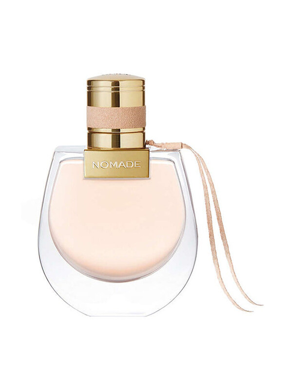 

Chloe Nomade 50ml EDP Perfume for Women